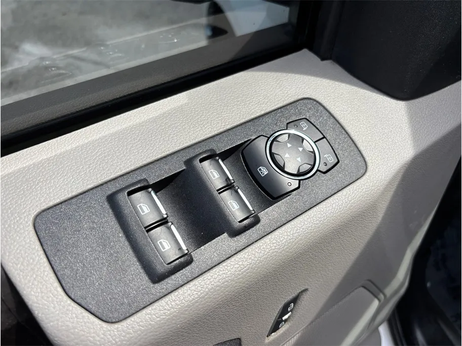 Ford F-150 photo 20