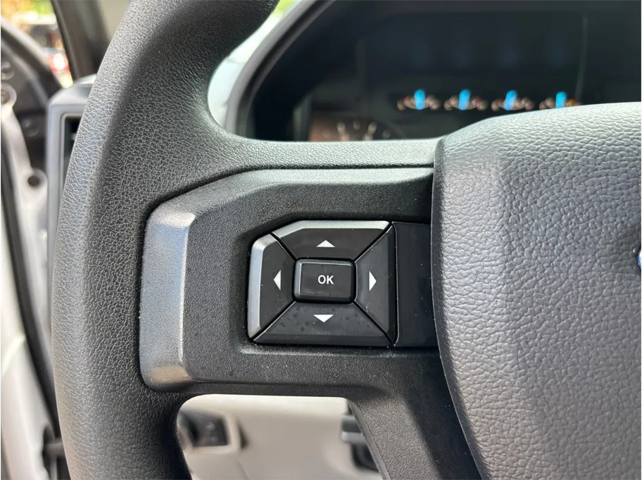 Ford F-150 photo 23