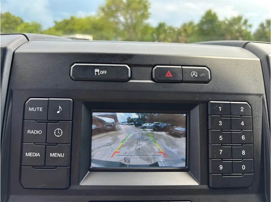Ford F-150 photo 25