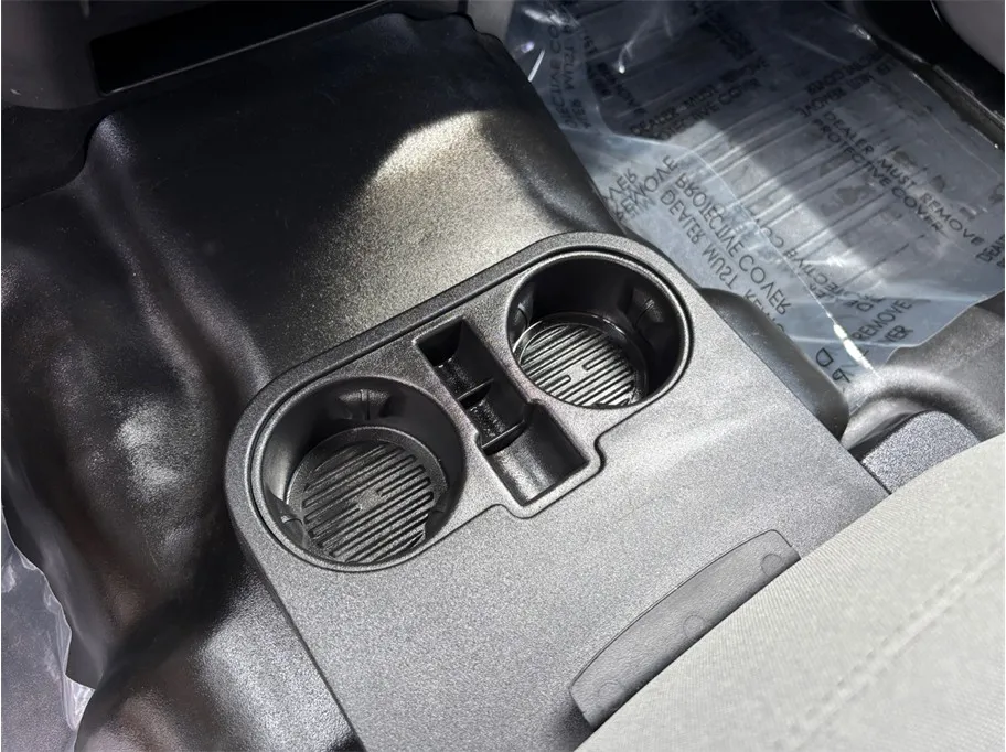 Ford F-150 photo 28