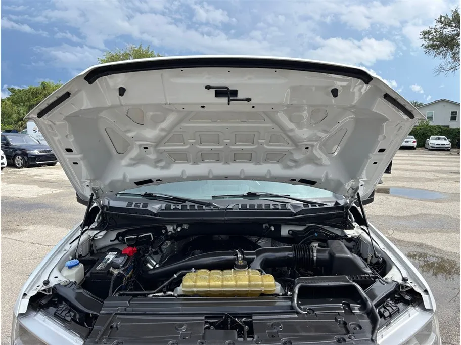 Ford F-150 photo 39