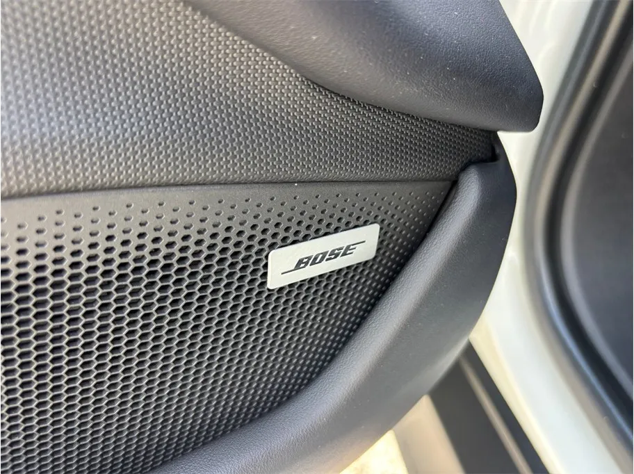 Porsche Taycan photo 25