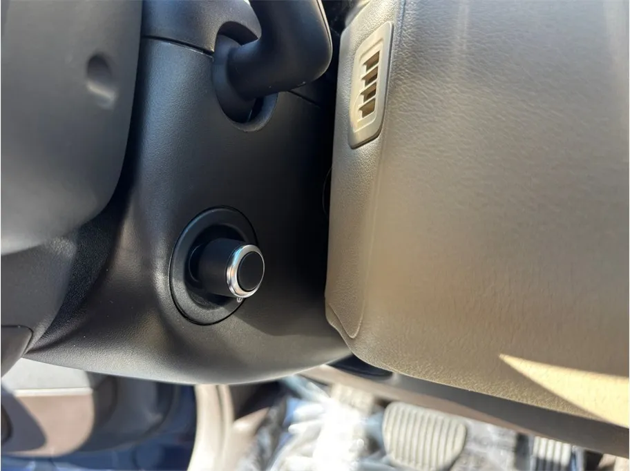 Land Rover Range Rover Sport photo 21