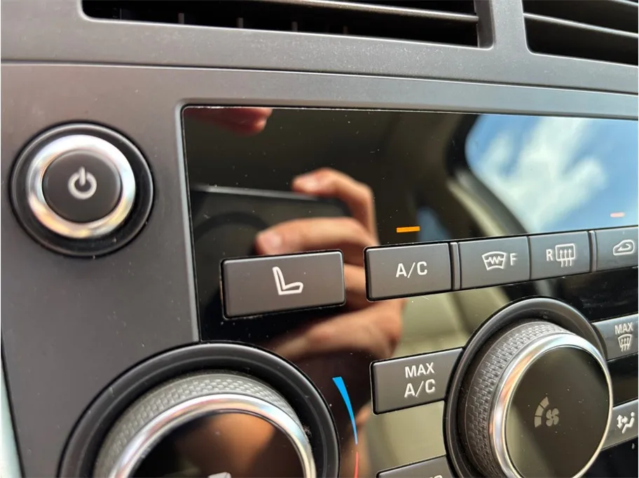 Land Rover Discovery Sport photo 34