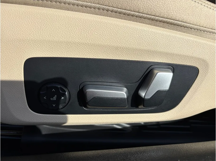 BMW 4 Series photo 19