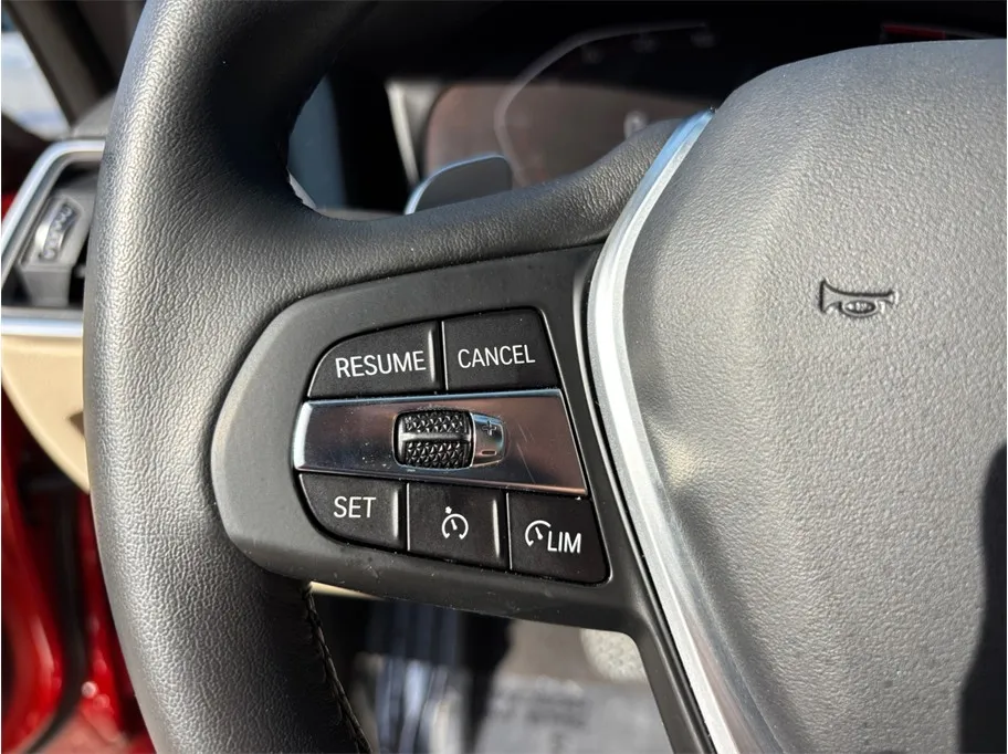 BMW 4 Series photo 25