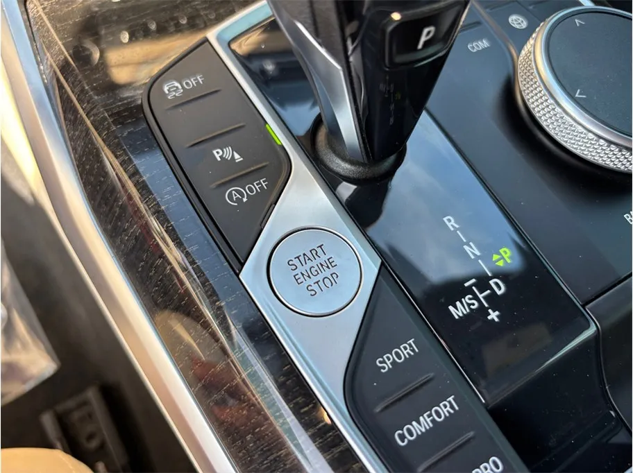 BMW 4 Series photo 27