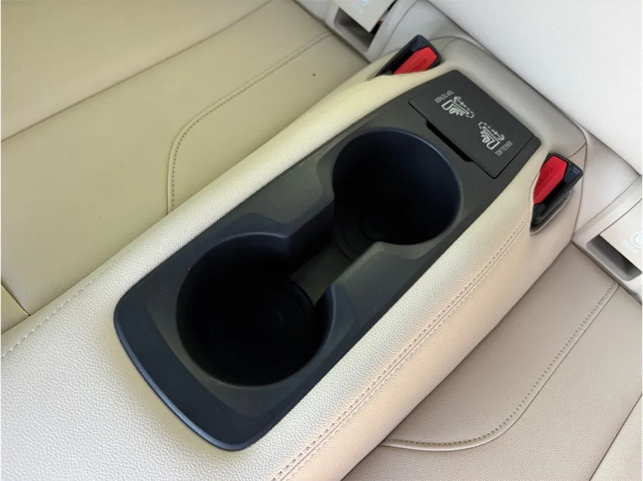 BMW 4 Series photo 37