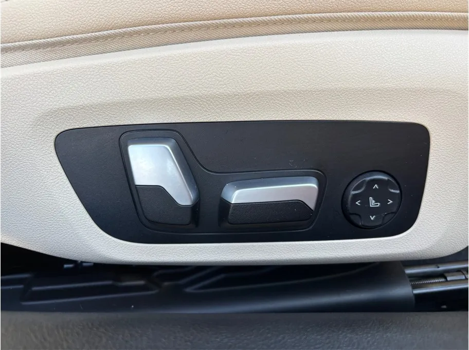 BMW 4 Series photo 40
