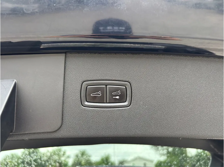 Porsche Cayenne photo 53