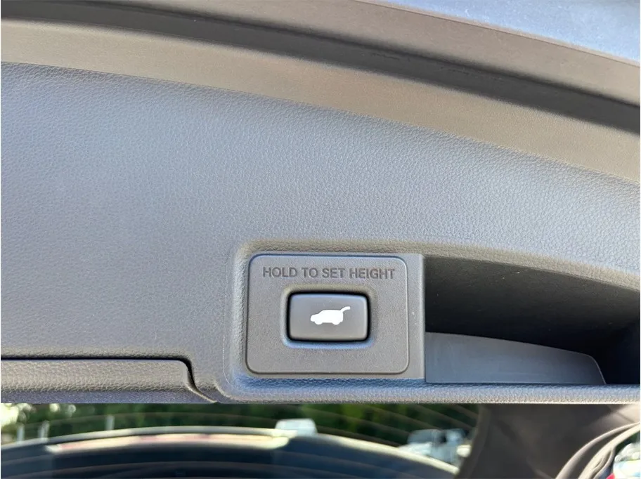 Acura RDX photo 49