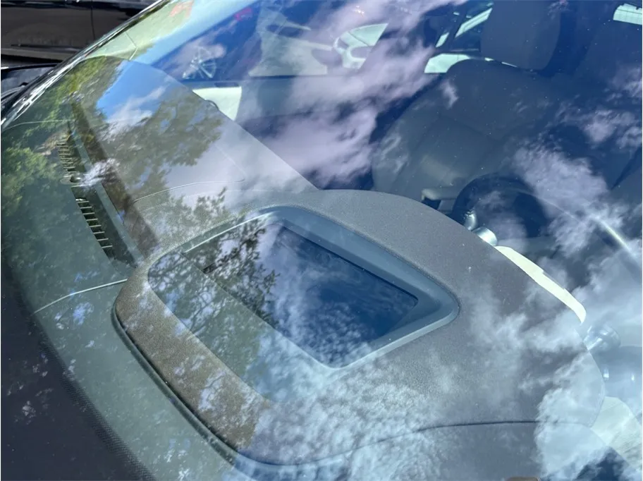 Land Rover Discovery photo 15