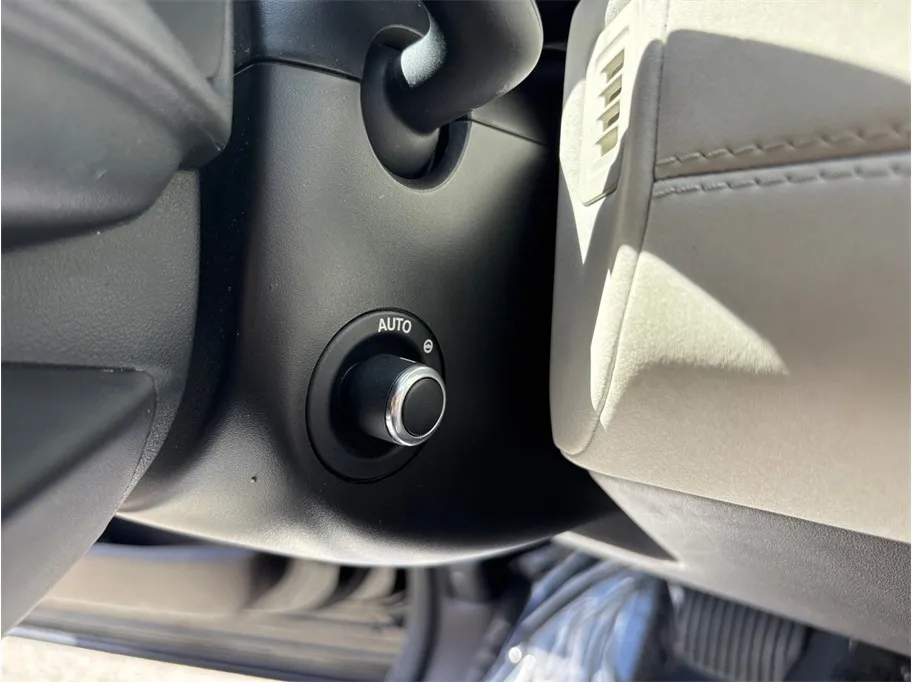 Land Rover Discovery photo 21