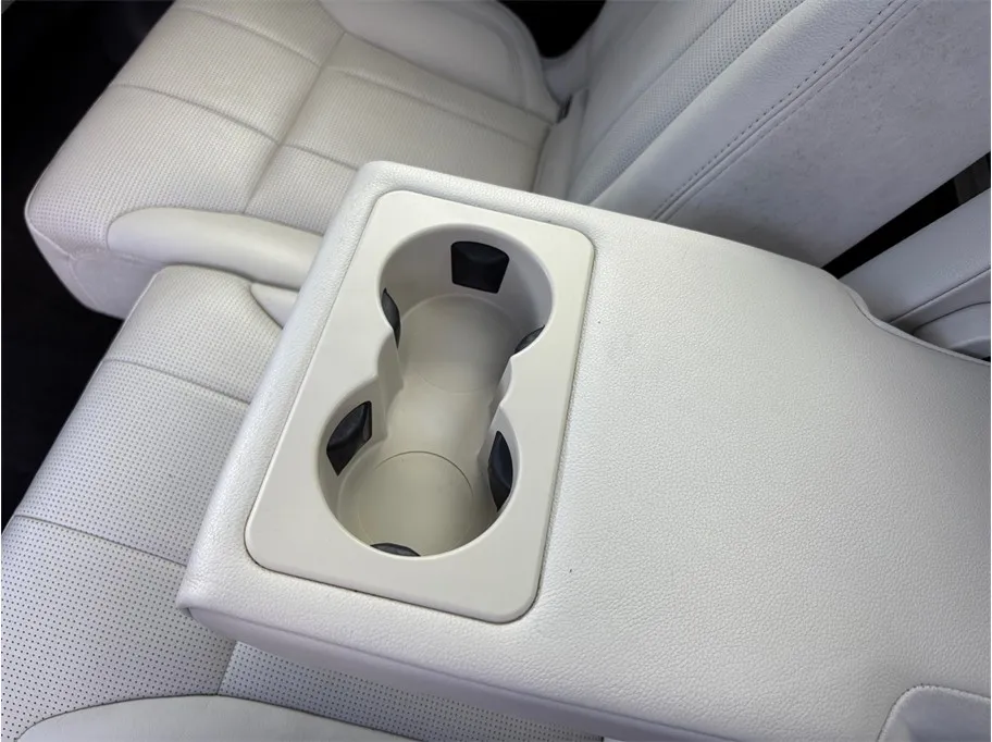 Land Rover Discovery photo 42
