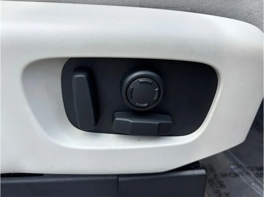 Land Rover Discovery photo 45