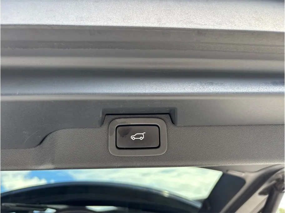 Land Rover Discovery photo 49