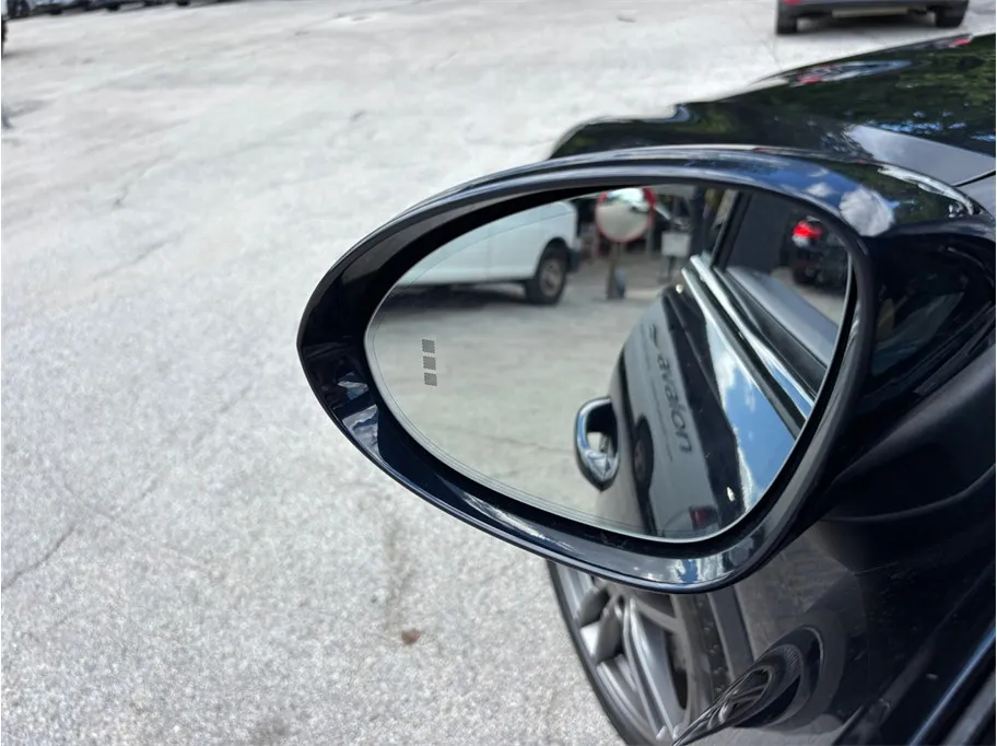 Porsche Cayenne photo 18