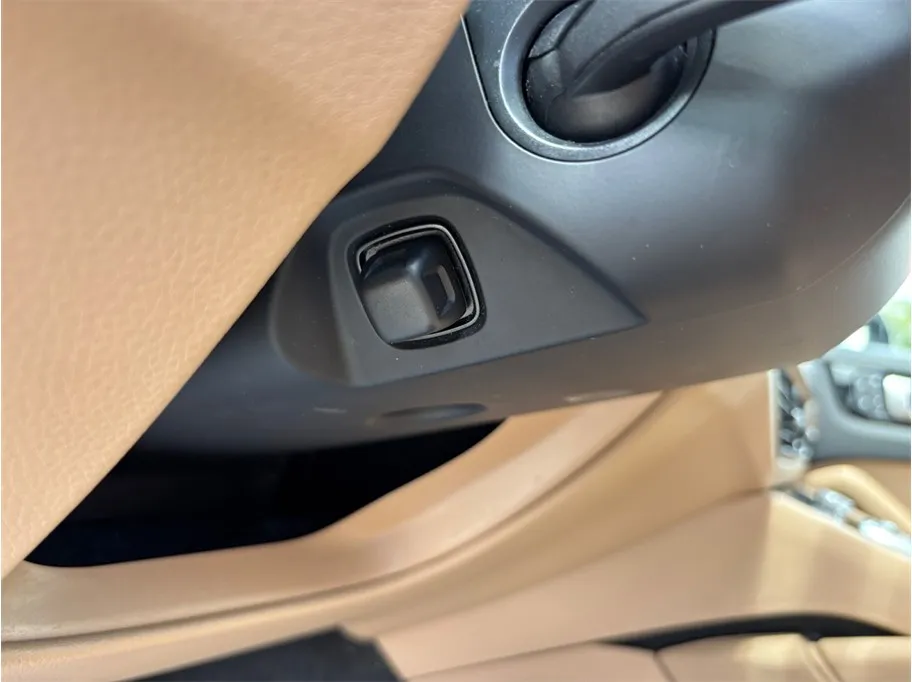 Porsche Cayenne photo 21