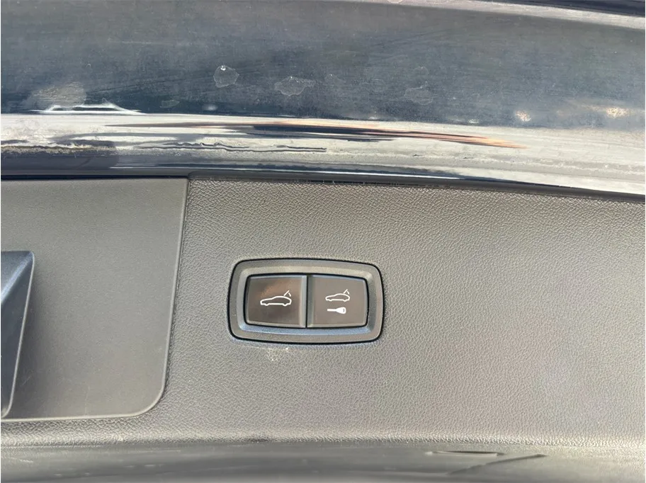 Porsche Cayenne photo 53