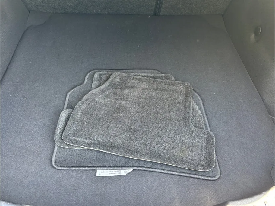 Ford Focus photo 35