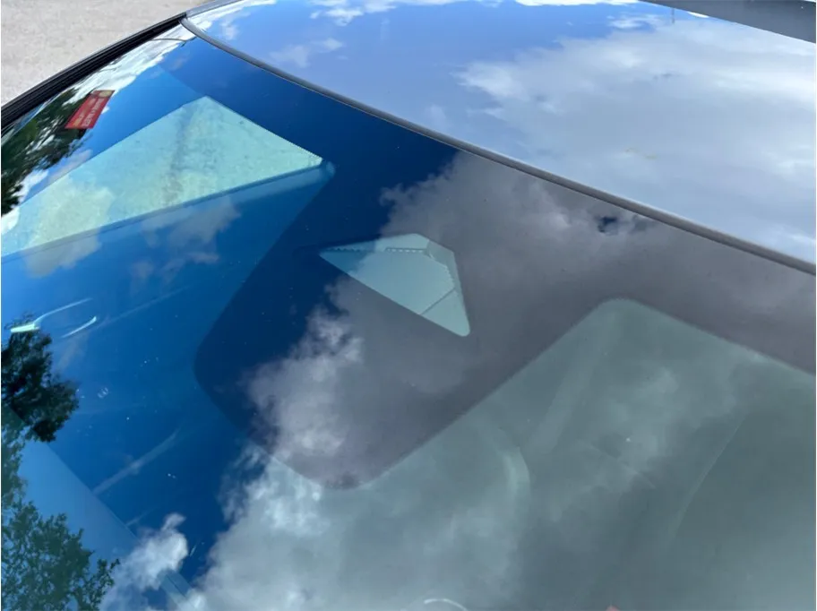 Honda Civic photo 12