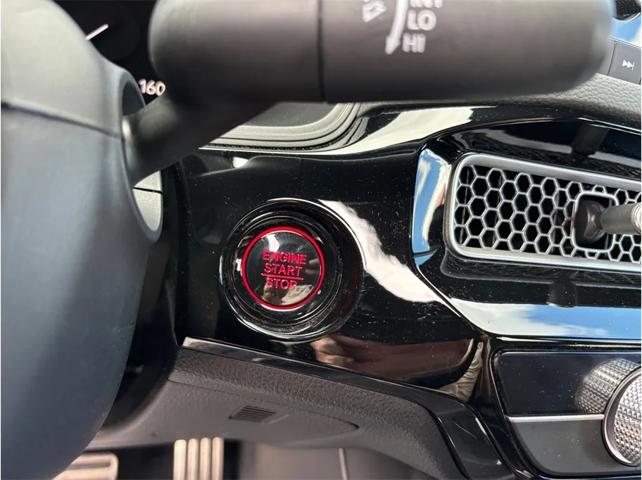 Honda Civic photo 23