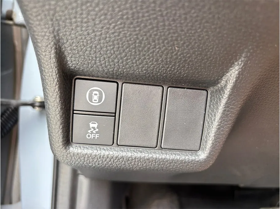 Honda Civic photo 27
