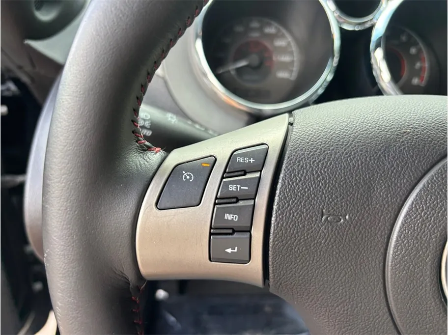 Pontiac Solstice photo 20