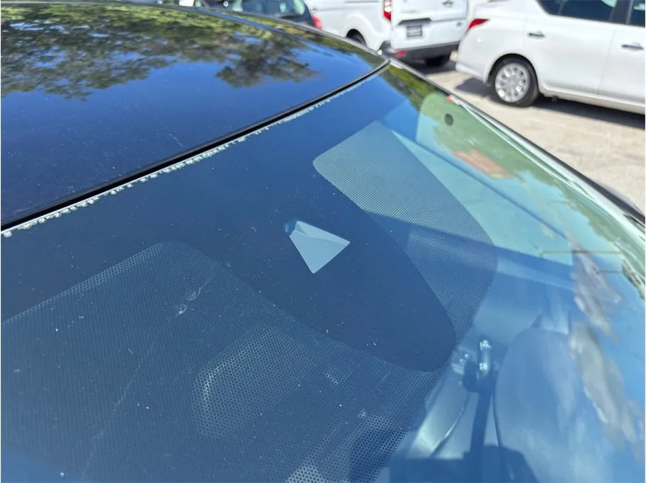 Nissan Kicks photo 12