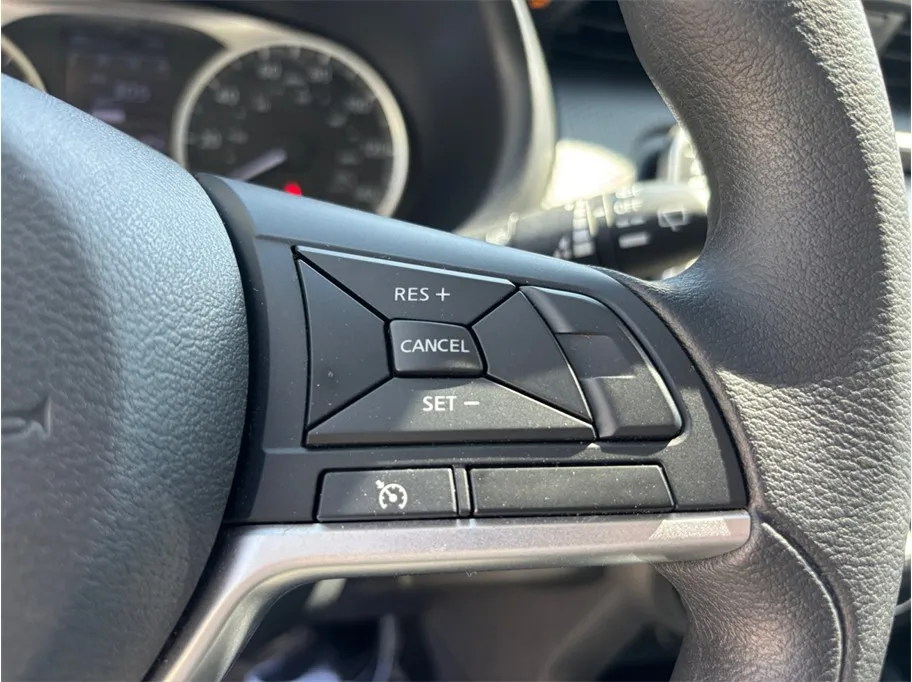 Nissan Kicks photo 23