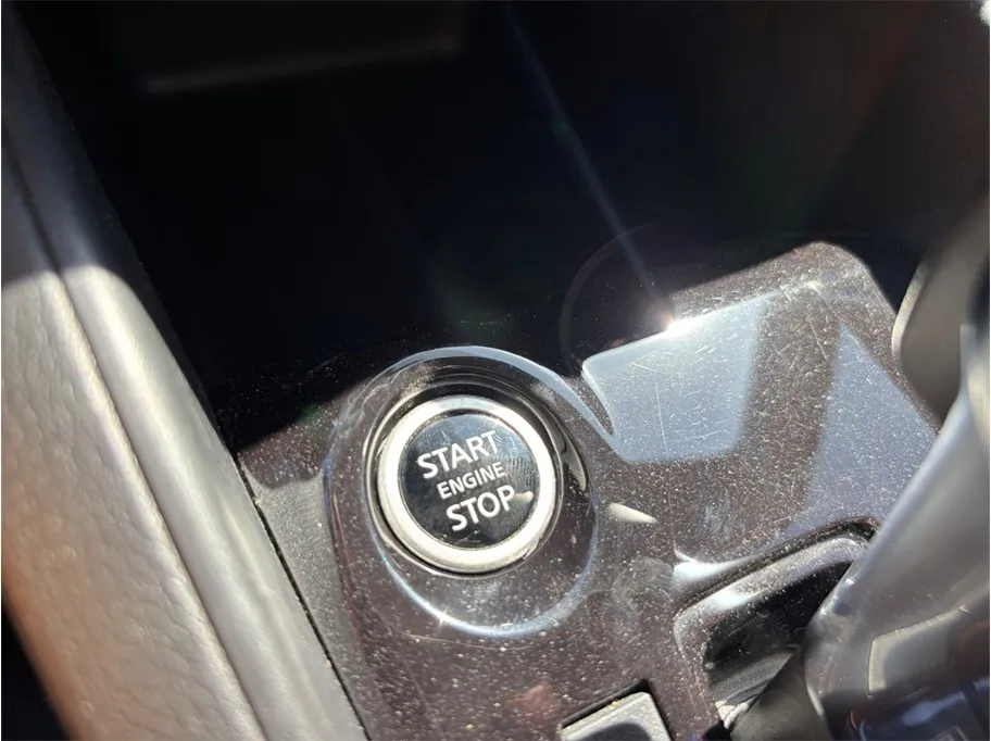 Nissan Kicks photo 24