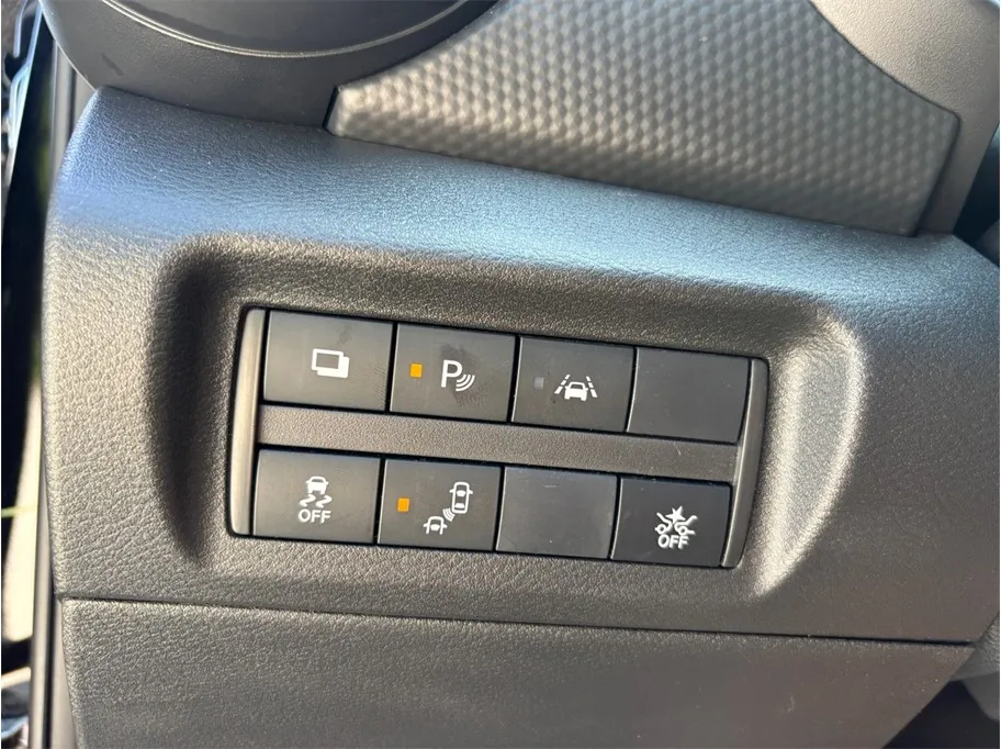 Nissan Kicks photo 28