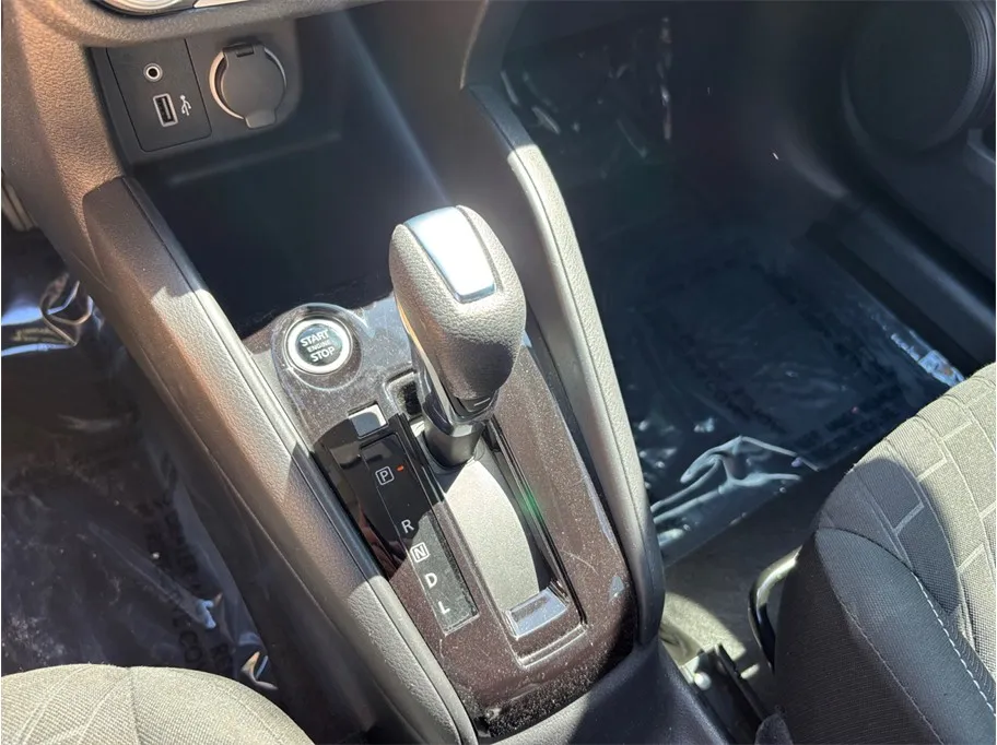 Nissan Kicks photo 31