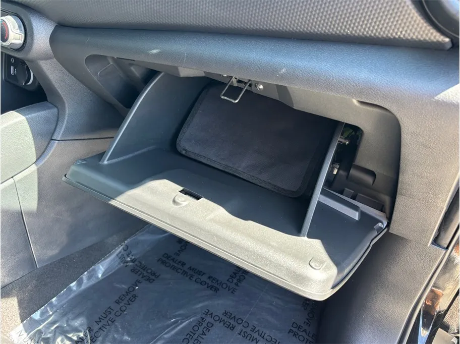 Nissan Kicks photo 38