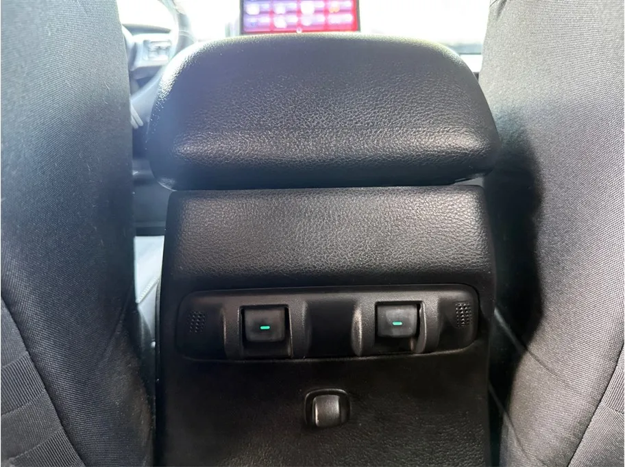 Jeep Wrangler photo 42