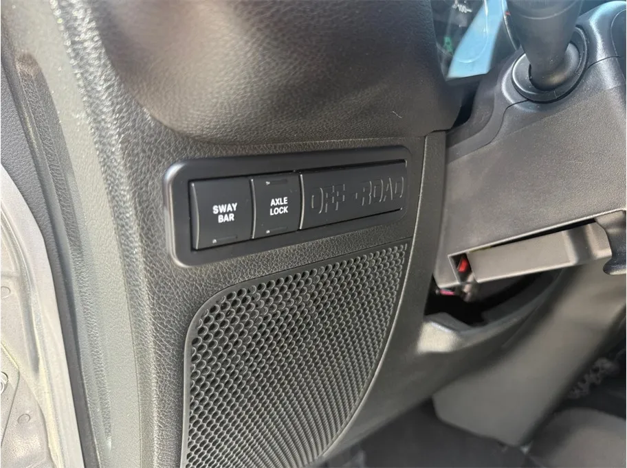 Jeep Wrangler photo 44