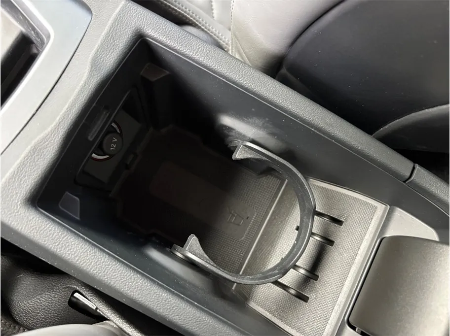Audi TT photo 33