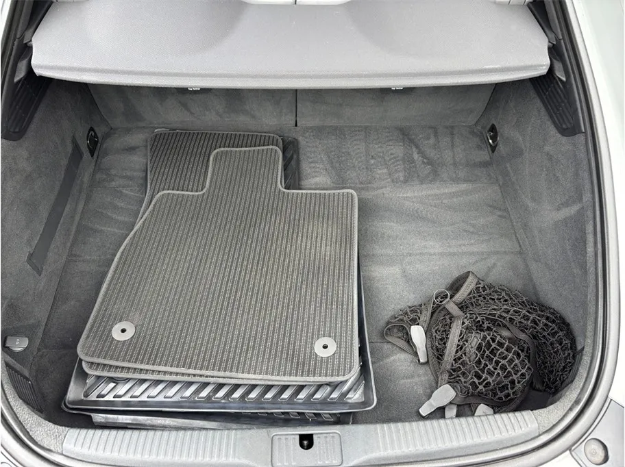Audi TT photo 43