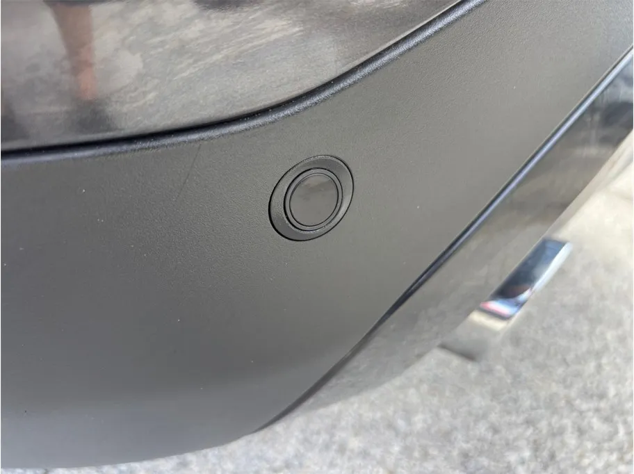 BMW X3 photo 17