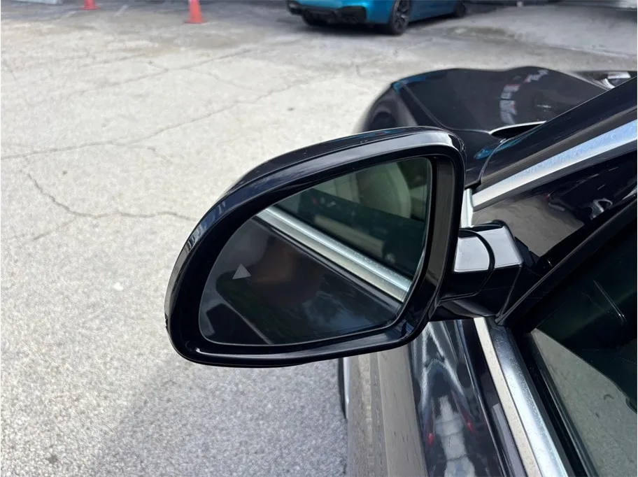 BMW X3 photo 20