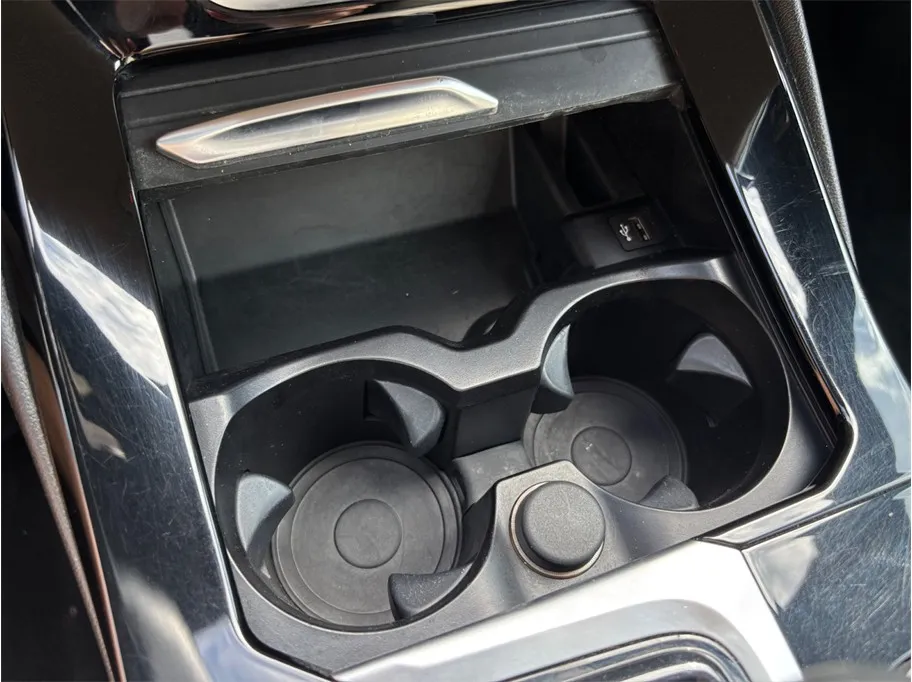 BMW X3 photo 37