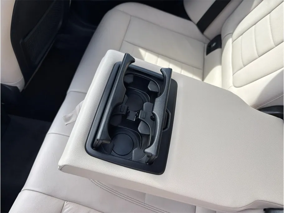 BMW X3 photo 43