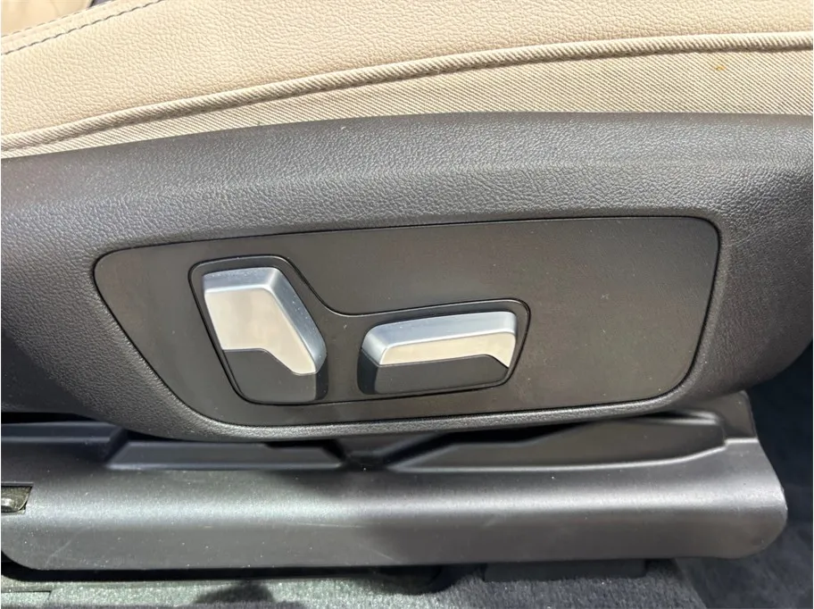 BMW X3 photo 46
