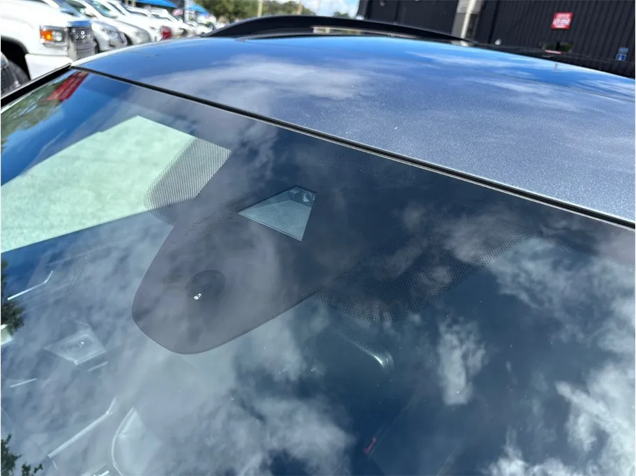 Volkswagen Tiguan photo 12