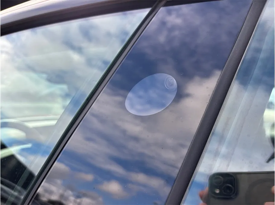 Tesla Model 3 photo 15