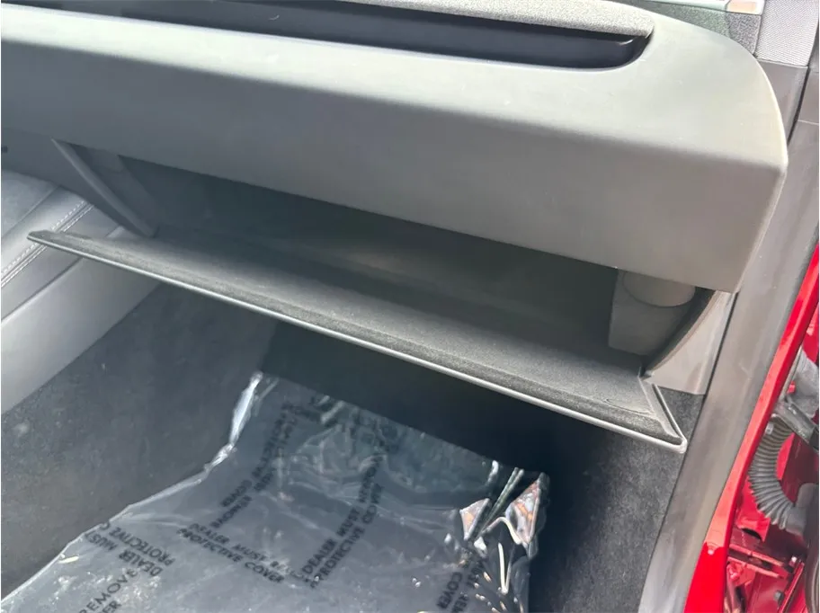 Tesla Model 3 photo 42
