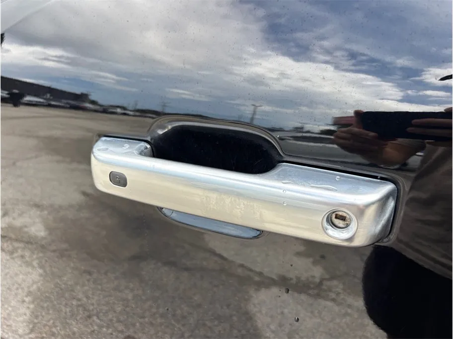 Ford F-150 photo 19