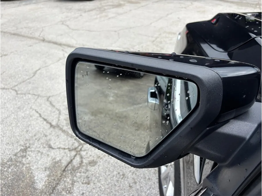 Ford F-150 photo 20