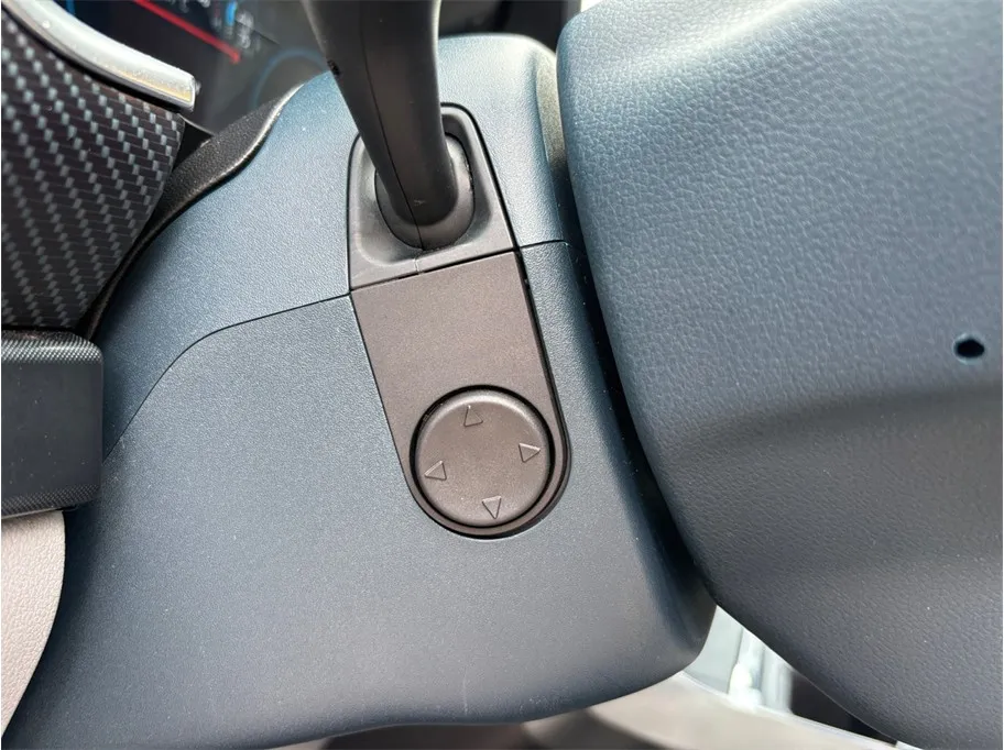 Ford F-150 photo 23