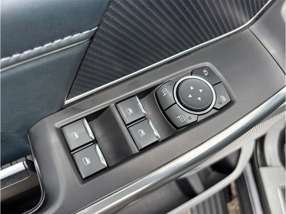 Ford F-150 photo 25